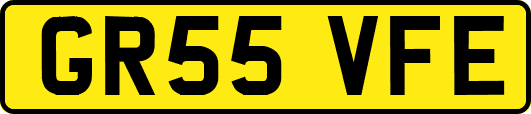 GR55VFE