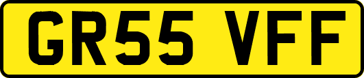 GR55VFF