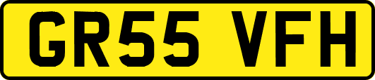 GR55VFH