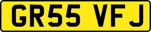 GR55VFJ