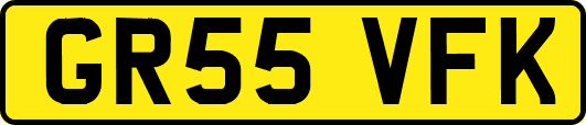 GR55VFK