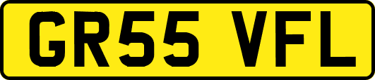 GR55VFL