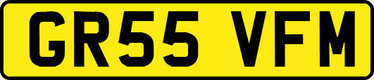 GR55VFM