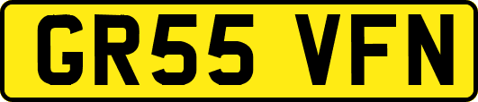 GR55VFN