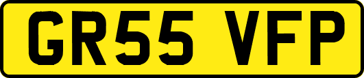 GR55VFP