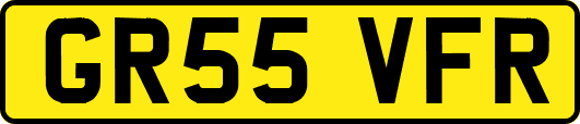 GR55VFR