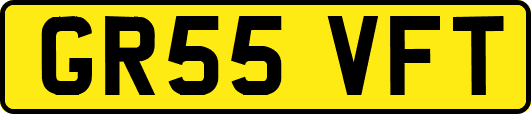 GR55VFT