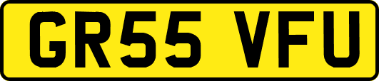 GR55VFU