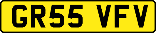 GR55VFV