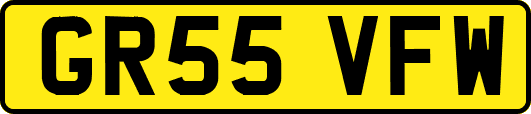 GR55VFW
