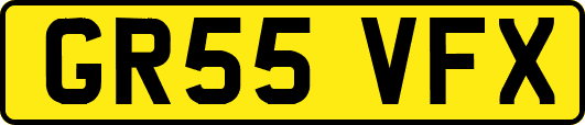 GR55VFX