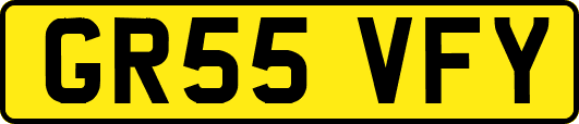 GR55VFY