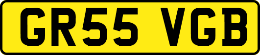 GR55VGB