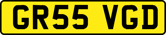 GR55VGD