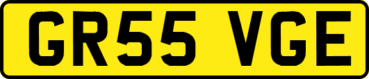 GR55VGE