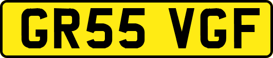 GR55VGF