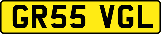 GR55VGL