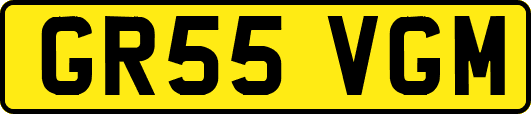 GR55VGM