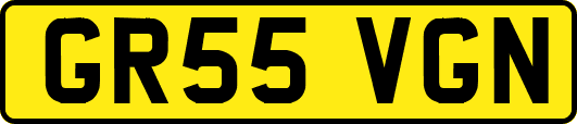 GR55VGN