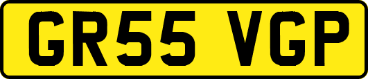 GR55VGP