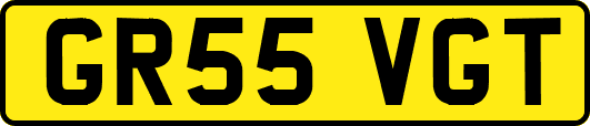 GR55VGT