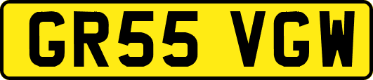 GR55VGW