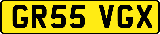 GR55VGX