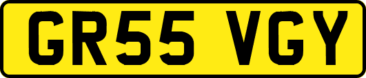 GR55VGY