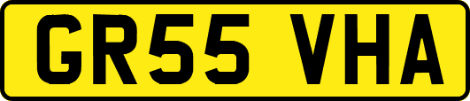 GR55VHA