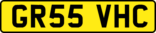 GR55VHC