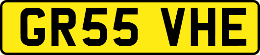 GR55VHE