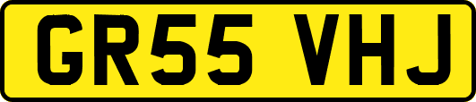 GR55VHJ
