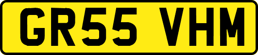 GR55VHM