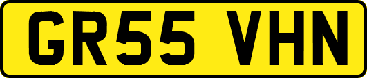 GR55VHN