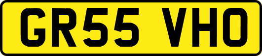 GR55VHO