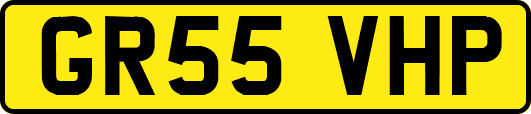 GR55VHP
