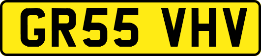 GR55VHV