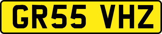 GR55VHZ