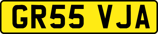 GR55VJA