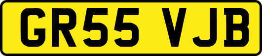 GR55VJB