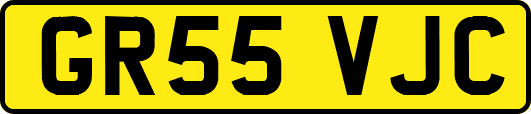 GR55VJC