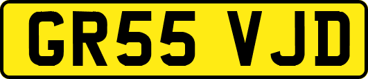 GR55VJD
