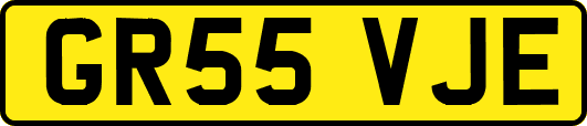 GR55VJE