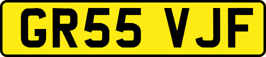 GR55VJF