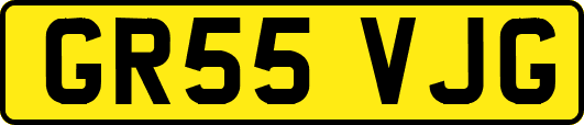 GR55VJG