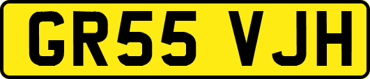 GR55VJH