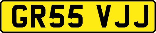 GR55VJJ
