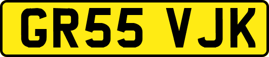 GR55VJK