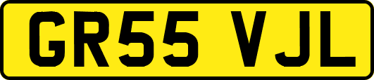 GR55VJL