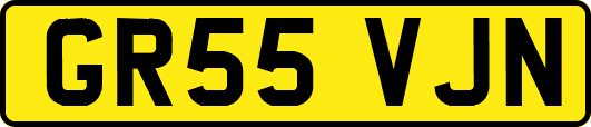 GR55VJN